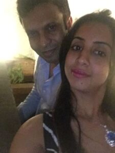 Dr Aneez Pasha vascular surgeons Wiki ,Bio, Profile, Unknown Facts and Family Details revealed