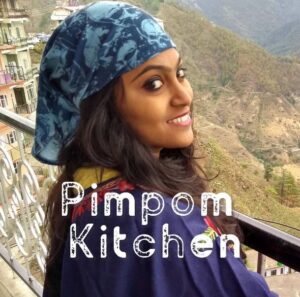 Pimpom lifestyle Divya Indian Youtuber Wiki ,Bio, Profile, Unknown Facts and Family Details revealed