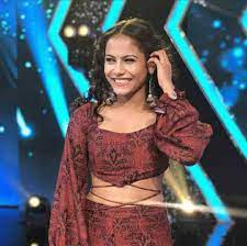 Swetha Warrier Indian Dancer Wiki ,Bio, Profile, Unknown Facts and Family Details revealed