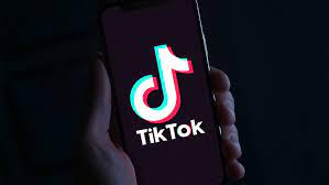 TikTok Video Just Slammed Its Creator