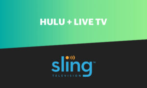 Hulu Live TV vs. Sling TV: Which service is better?