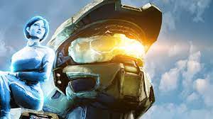 Beta Campaign of Halo Infinite campaign starts soon – here is how to access