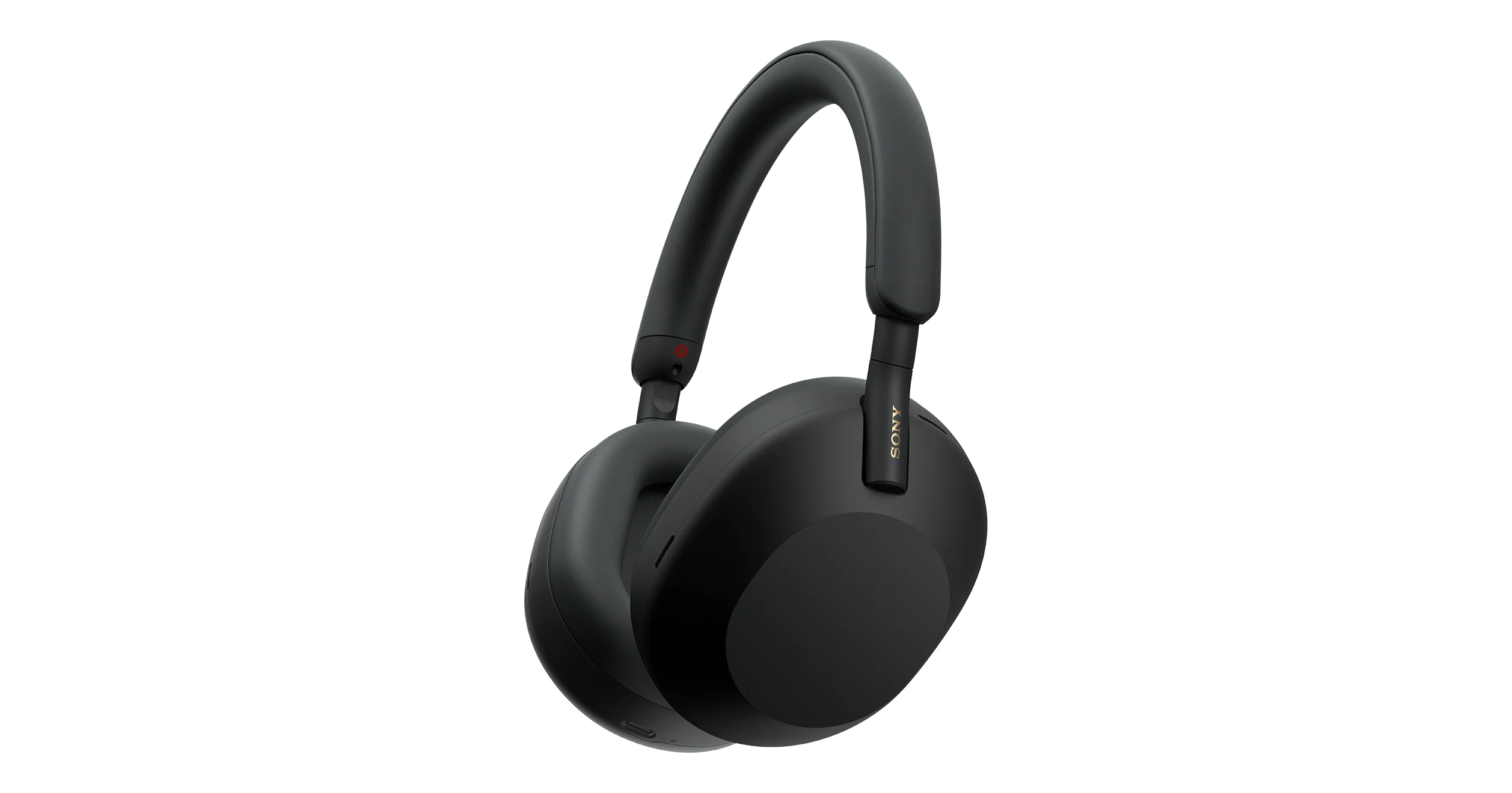 Sony WH-1000XM5 Review: Price is more clarity