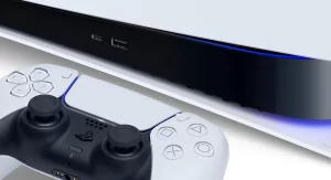 Why your PS5 continues to strike and how you can fix it