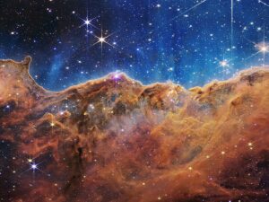 How do most Americans feel about James Webb’s telescope investment worth $ 10 billion NASA