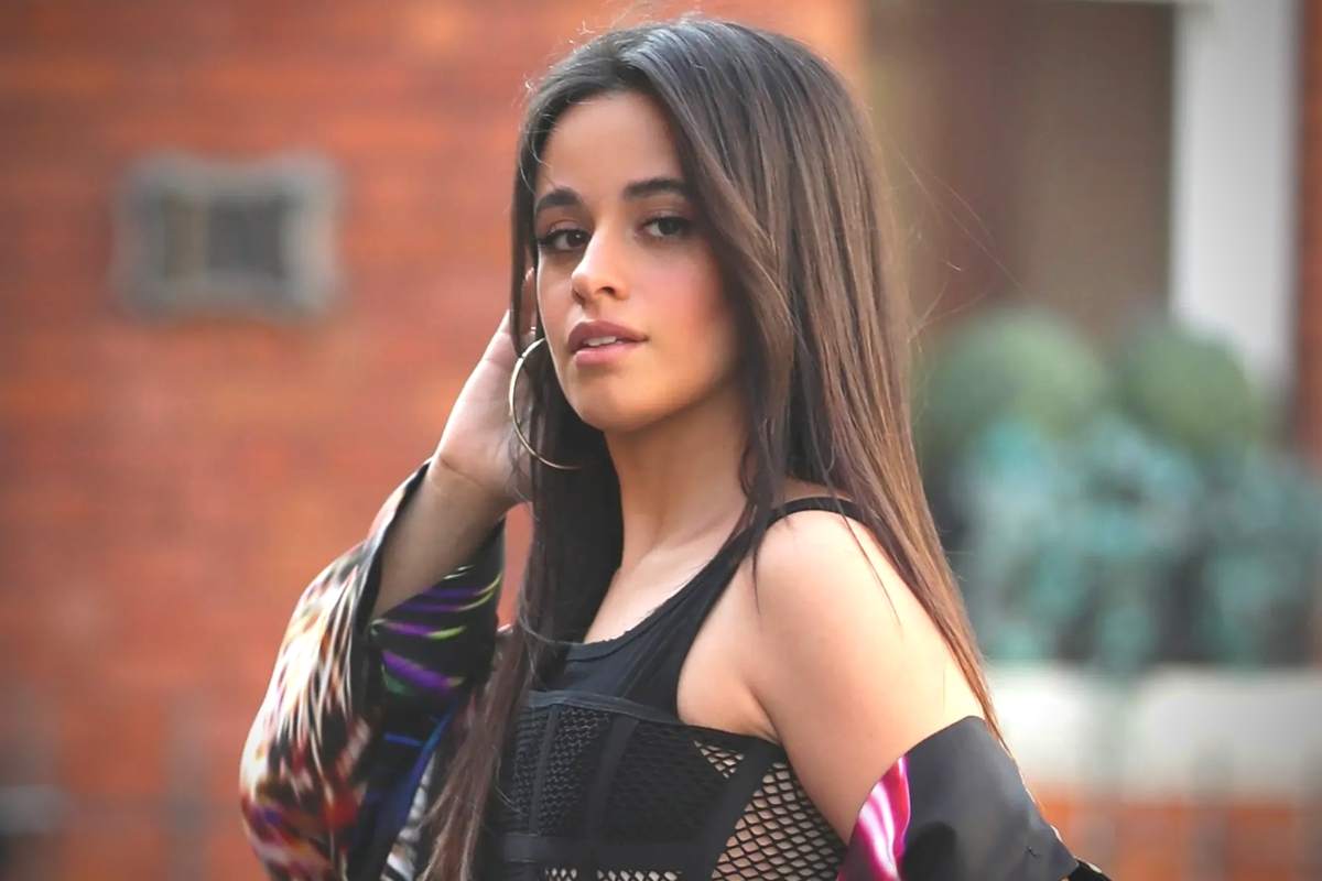 Camila Cabello Net Worth 2022 Biography Career And Earnings Viral