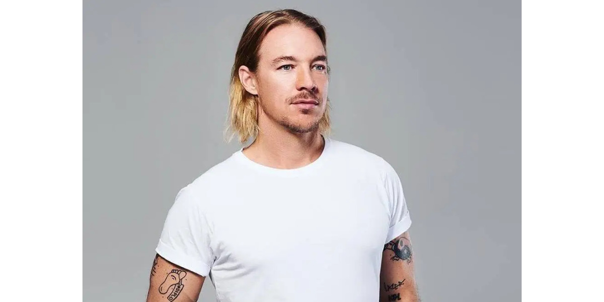 Diplo