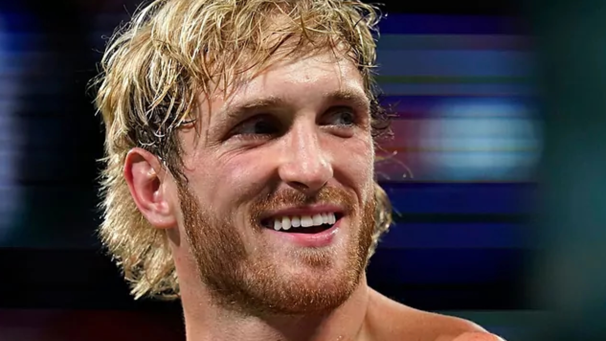 Logan Paul Net Worth