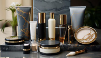 Elevating Your Brand with Premium Packaging Solutions and Custom Skincare Formulations