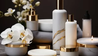 Elevating Your Brand with Premium Packaging for Skin Care Products